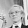 Andy Warhol