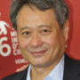 Ang Lee