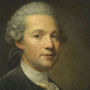 Ange-Jacques Gabriel