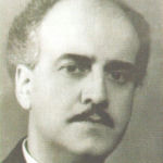 Ángel