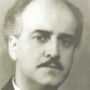 Ángel Guido