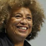 Angela Davis