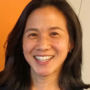 Angela Duckworth