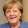 Angela Merkel