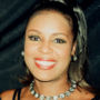 Angela Winbush