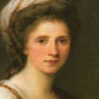 Angelica Kauffman