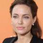 Angelina Jolie