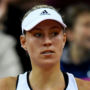 Angelique Kerber