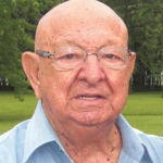 Angelo