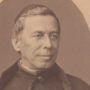 Angelo Secchi