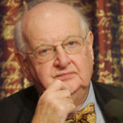 Angus Deaton