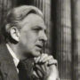 Angus Wilson