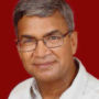 Anil Gupta 