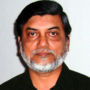 Anil K. Rajvanshi