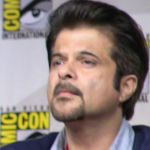Anil