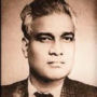 Anil Kumar Gain
