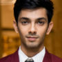 Anirudh Ravichander