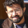 Anirvan Ghosh