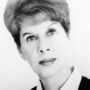 Anita Brookner