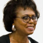 Anita Hill