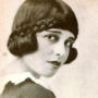 Anita Loos