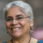 Anjali Monteiro