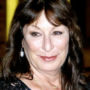 Anjelica Huston