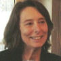 Ann Beattie