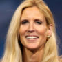 Ann Coulter