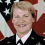 Ann E. Dunwoody