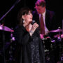 Ann Hampton Callaway