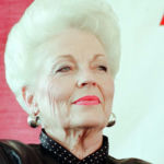 Ann