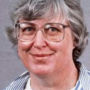 Ann T. Bowling