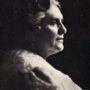 Anna Botsford Comstock