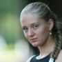 Anna Chakvetadze