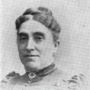 Anna Cheney Edwards