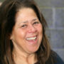 Anna Deavere Smith