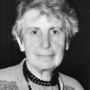 Anna Freud