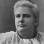 Anna Howard Shaw