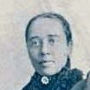 Anna J. Cooper