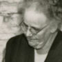 Anna J. Harrison