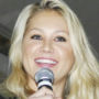 Anna Kournikova