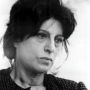 Anna Magnani