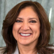 Anna María Nápoles