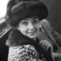 Anna Moffo