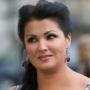 Anna Netrebko