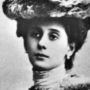 Anna Pavlova