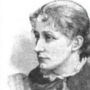 Anna Willess Williams