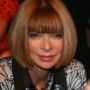 Anna Wintour