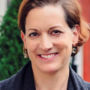 Anne Applebaum